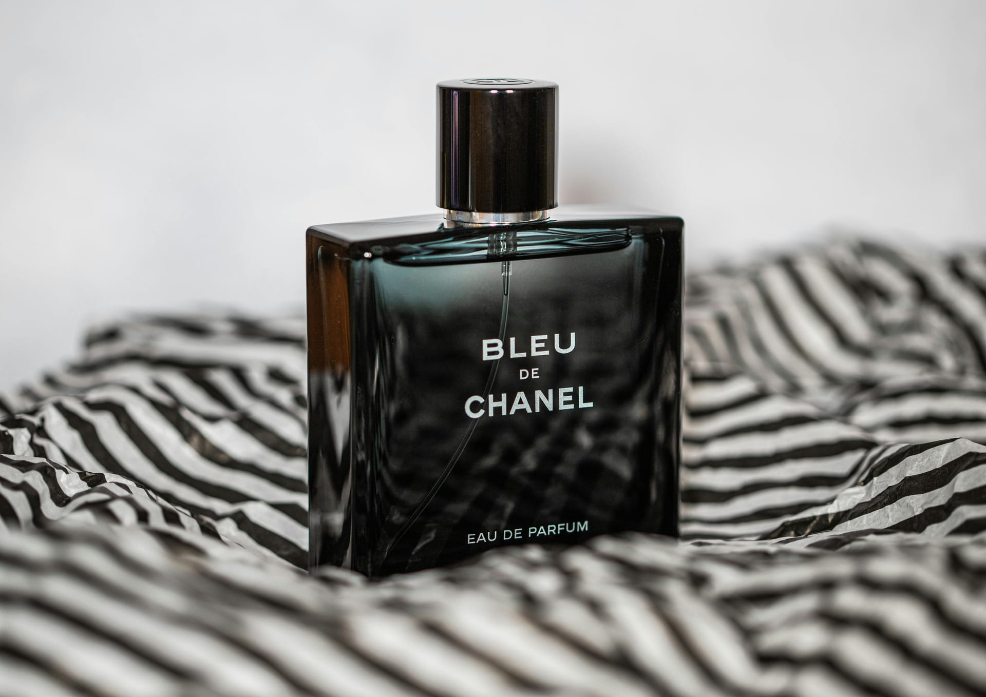 Reef parfum must-haves voor dit jaar