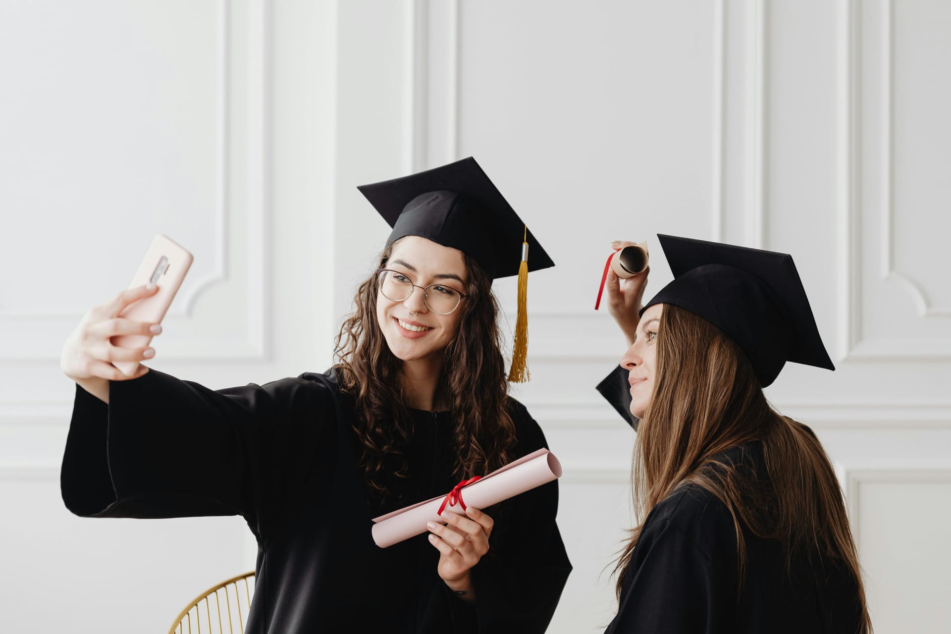 Features That Define the Best Fake Diplomas