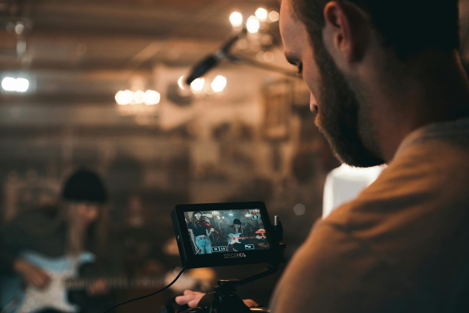 Transform Your Campaigns with Powerful Social Media Ads