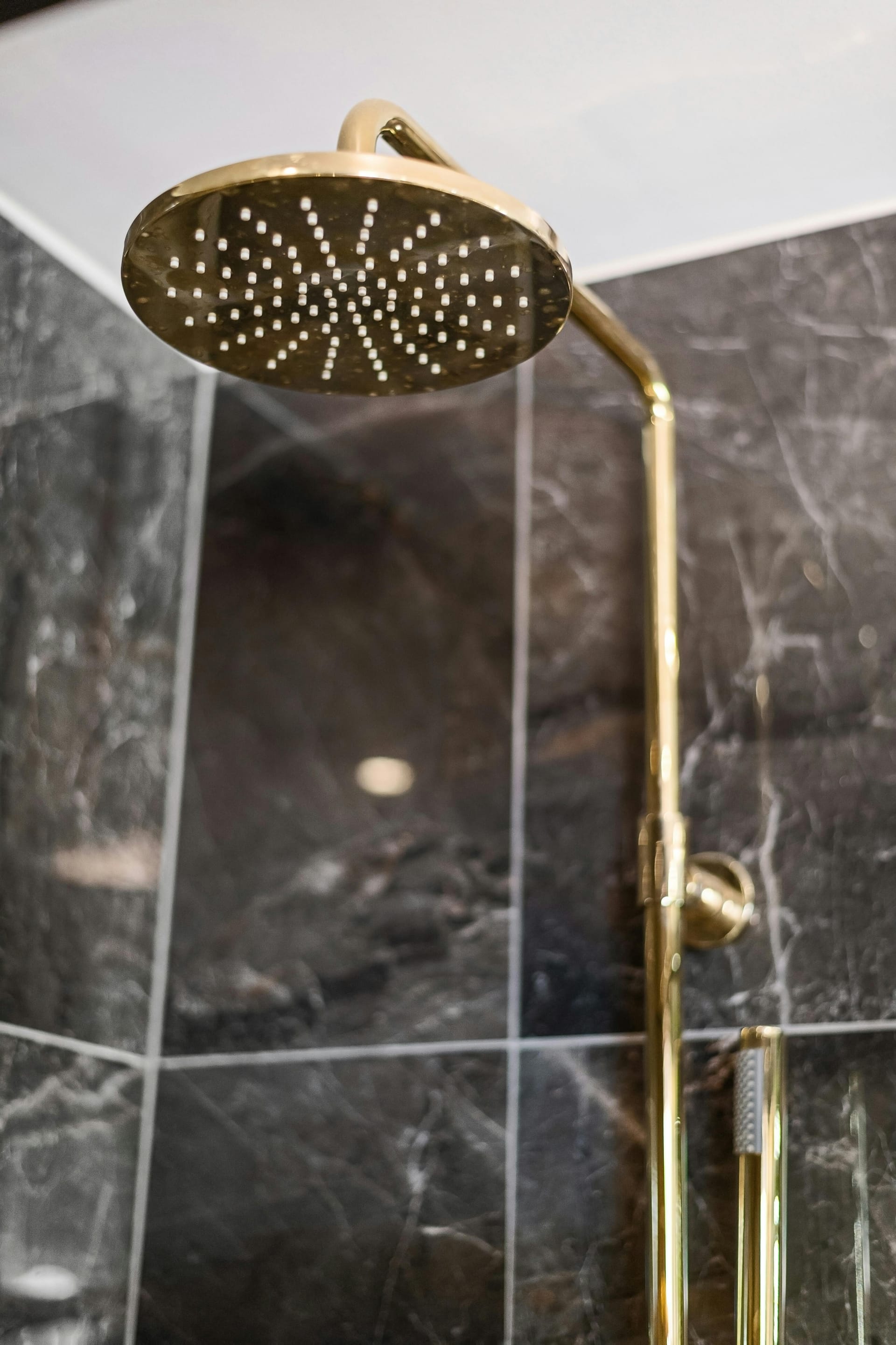 Elegant Showers AU Contemporary Bathroom Design Solutions