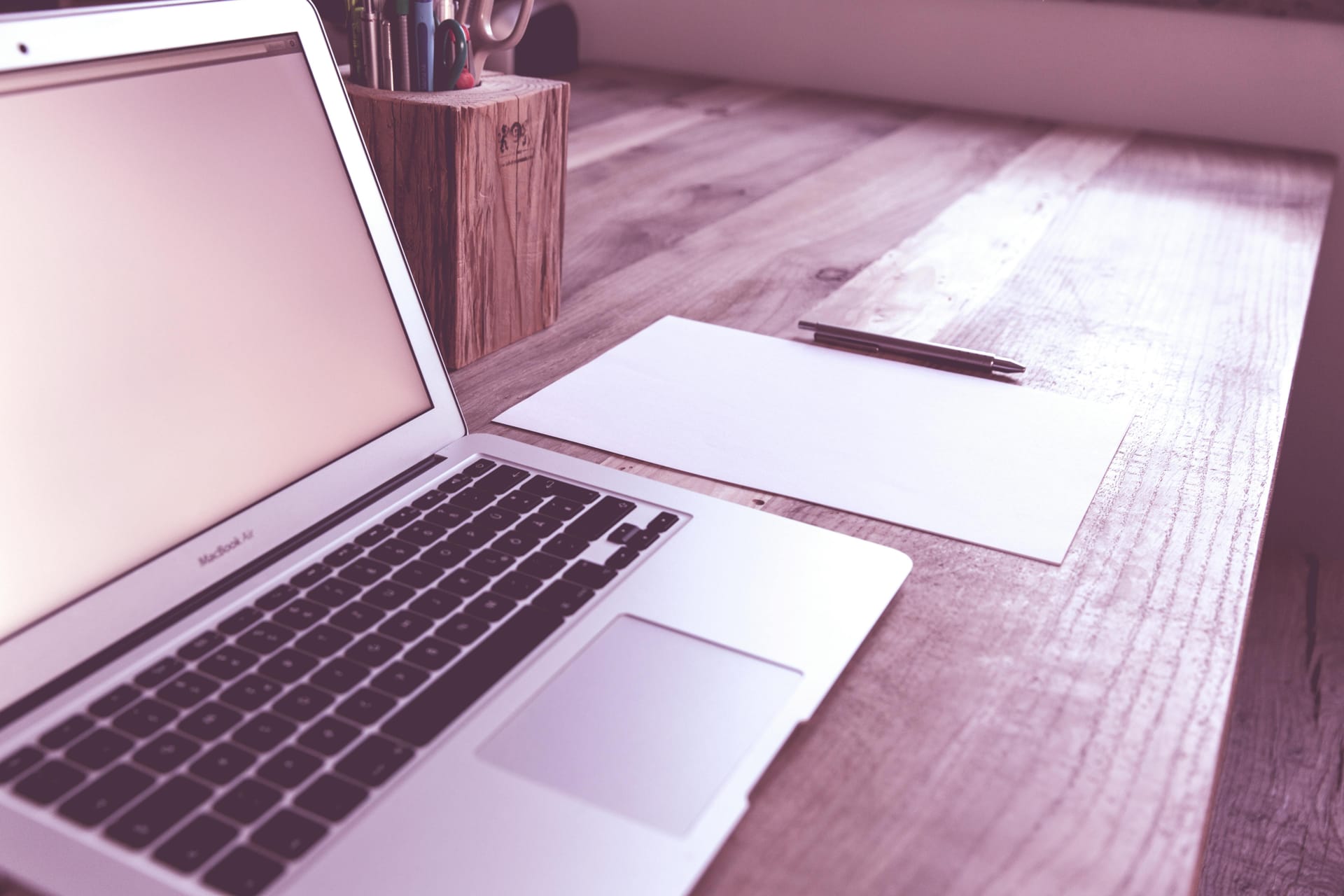 SEO Agentur Vivont Berlin – Ihr Partner für messbaren Online-Erfolg