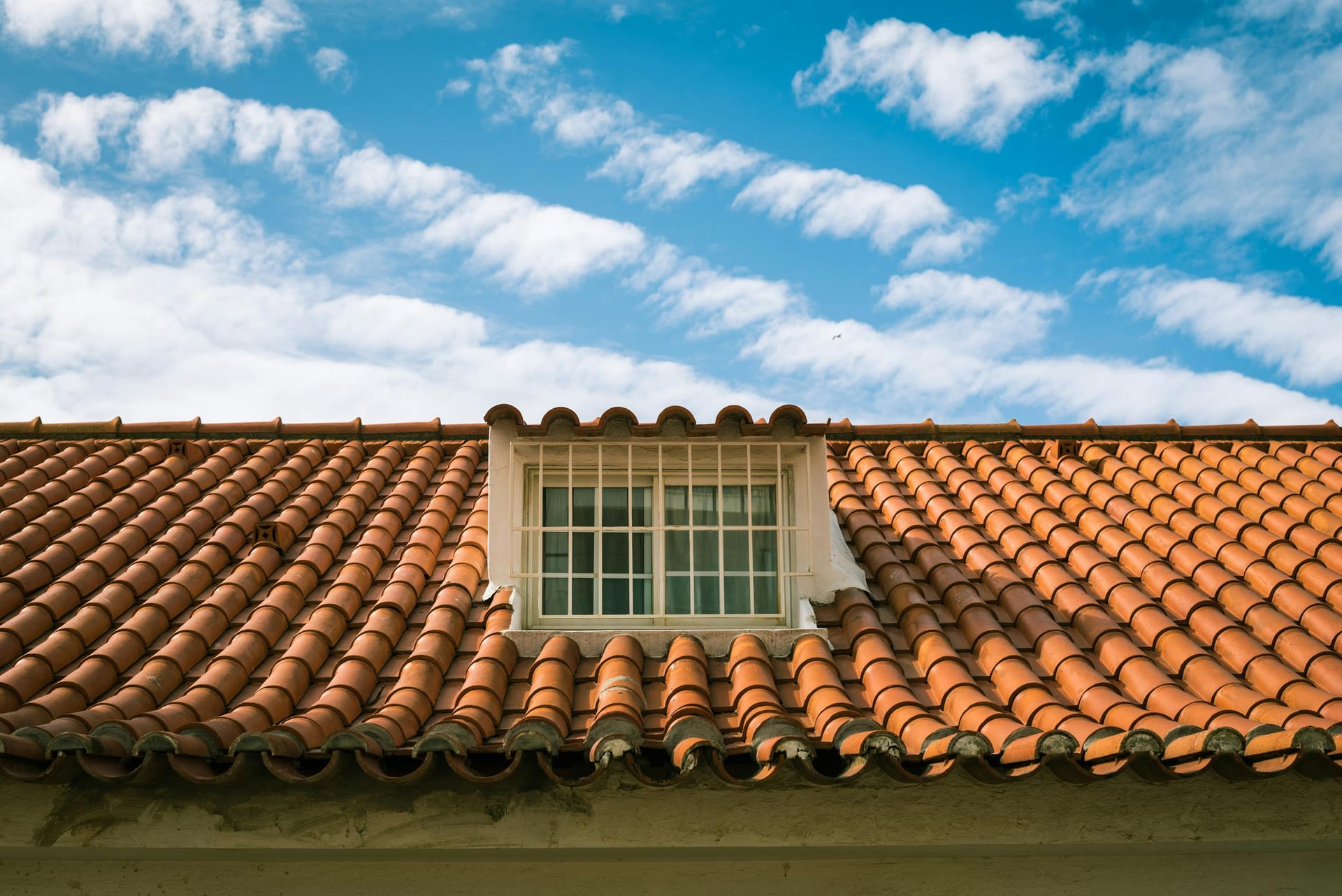 Why Reliability Matters: The Importance of Reliable Roofing Services
