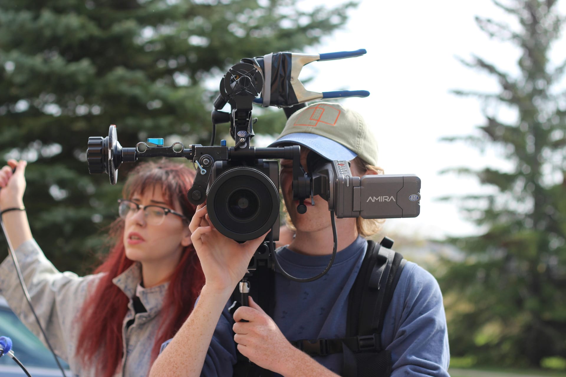 Why Commercial Video Production Is Key for Brand Growth