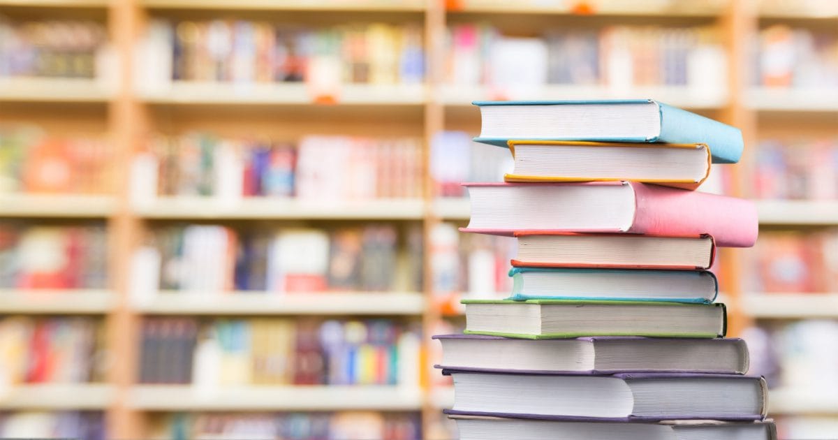 What Makes C.S. Duncan Books Stand Out Among the top 100 classic books