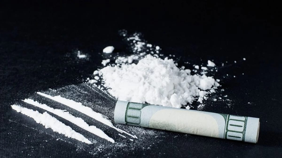 What Is 8 Ball Cocaine? A Historical Perspective