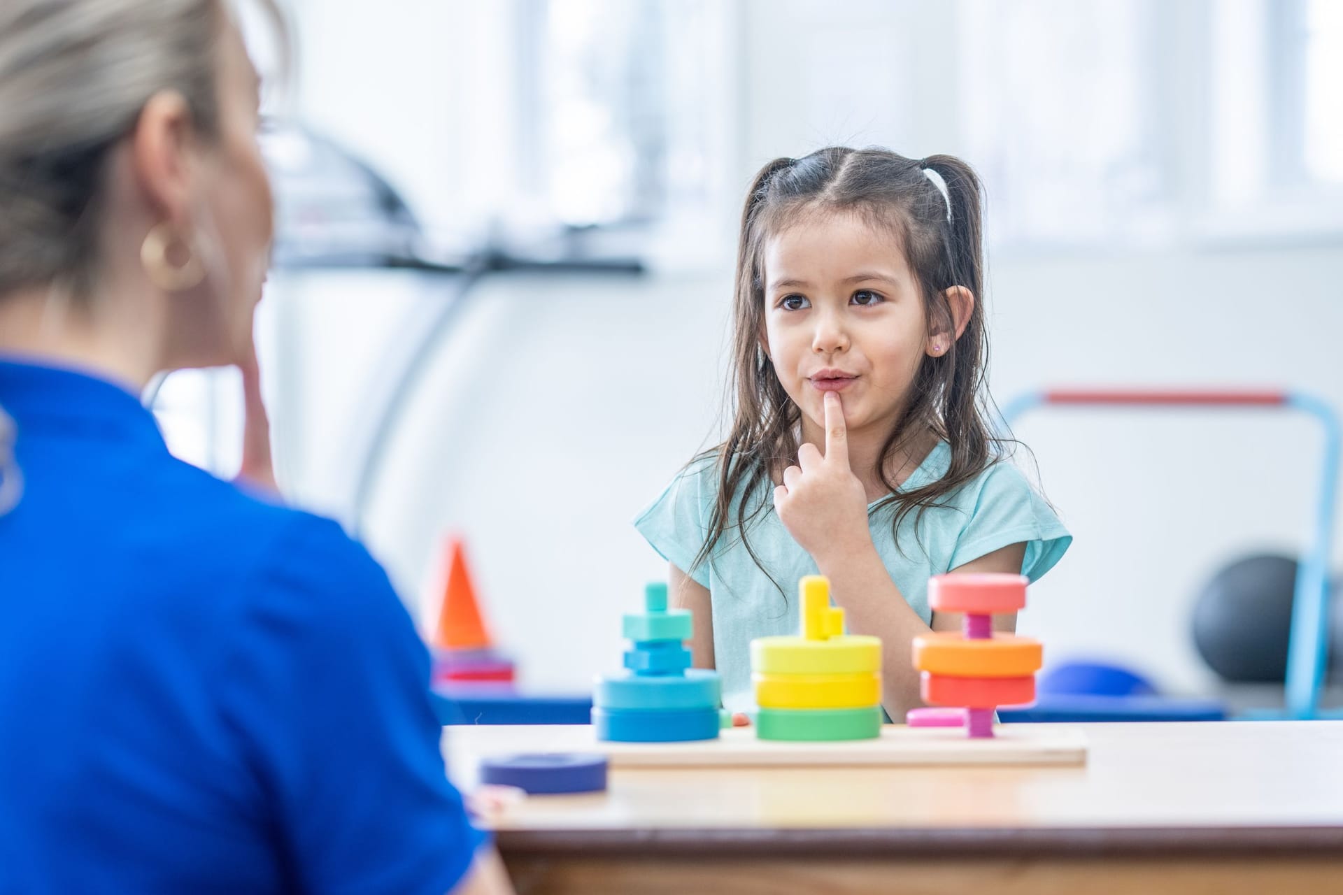 Kidd ABA Therapy – Comprehensive ABA Programs for Lifelong Growth