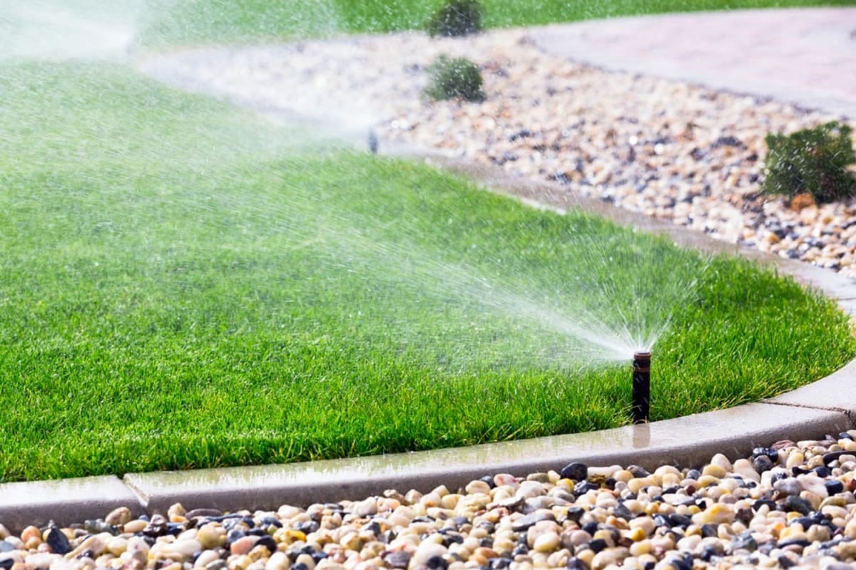Top Expert Drainage Services in Azle , TX by Skilled Specialists