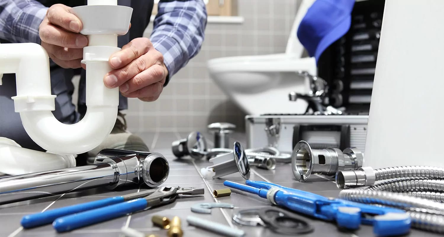 Emergency Services by Expert Plumbers Chapel Hill