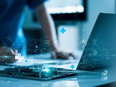 Reliable Medical Billing Solutions for Healthcare Providers