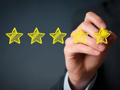 Product Reviews Based on Real Testing and Research