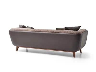 3 Seater Sofas Designed to Complement Every Home