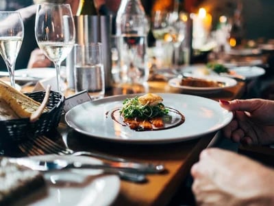 What Separates the Best Restaurant Reputation Management Companies in 2026