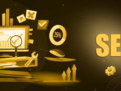 Seo Company In USA With Proven SEO Strategies