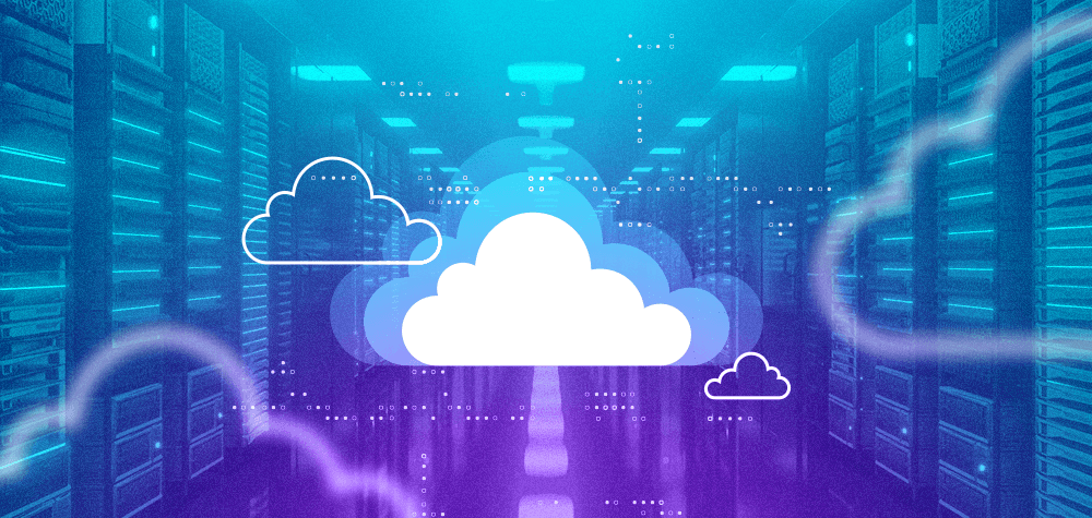 RDP Buy – Best Place to Buy RDP Hosting by Aminserve