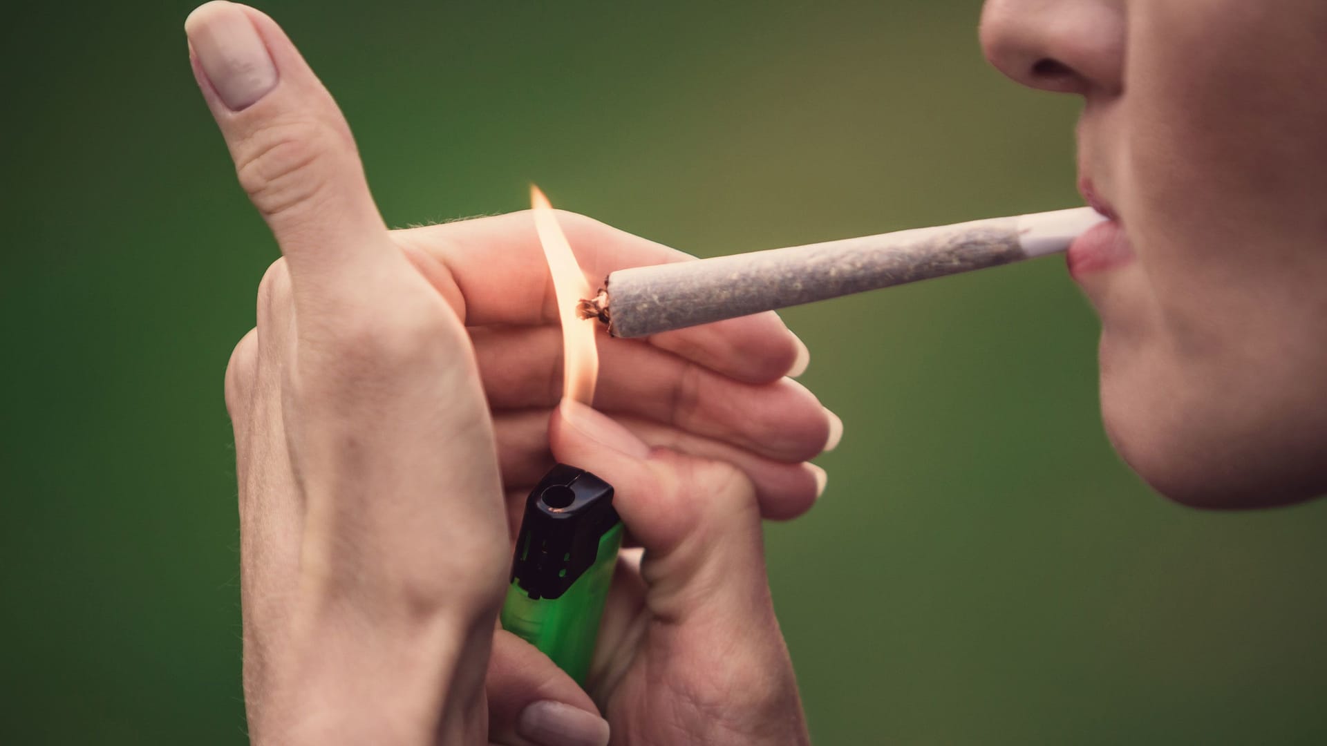 My Native Smokes Ensures Fresh Smokes Canada for Canadians