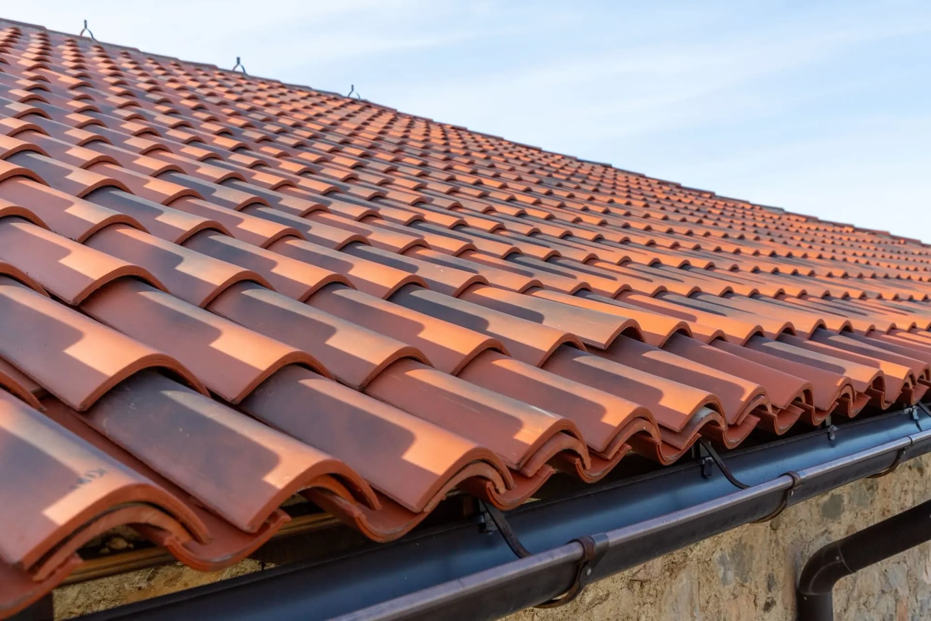 Metal Roofing Calgary Designed to Last a Lifetime