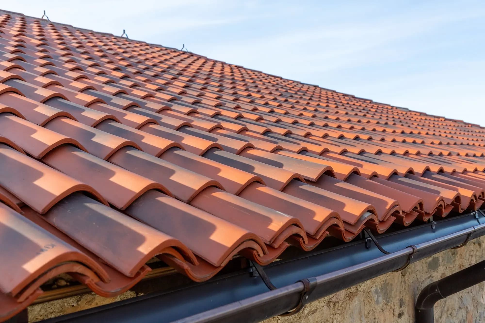 Metal Roofing Calgary Designed to Last a Lifetime