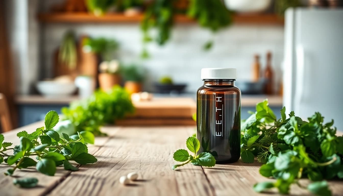 Read insightful hepato burn supplement review showcasing health benefits and natural ingredients.