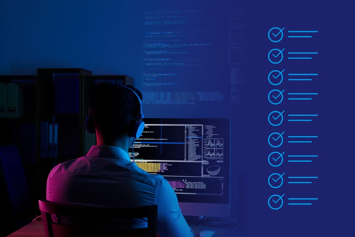 Seo Services In USA