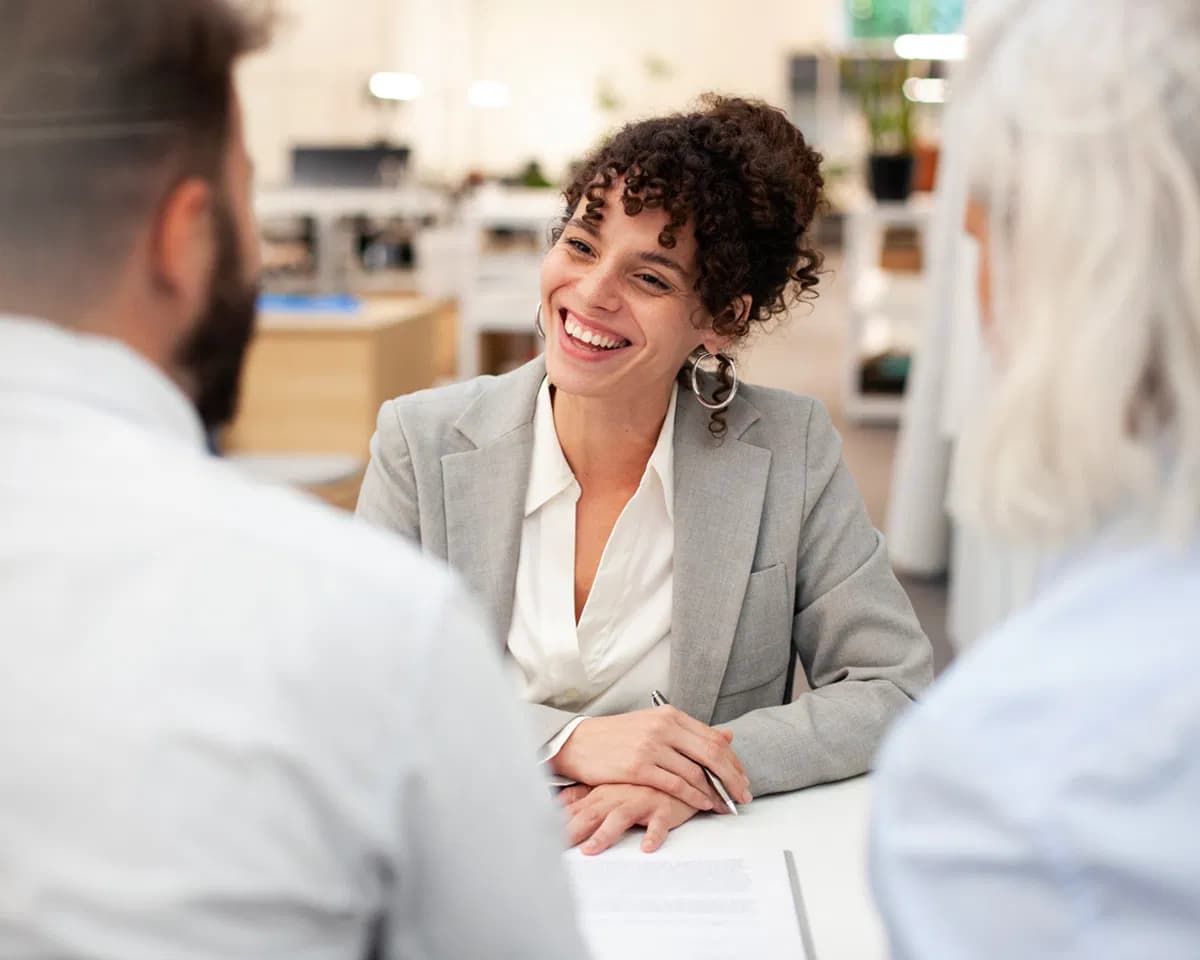 Jarver Financial Explains Key Virginia Retirement System Benefits Strategies