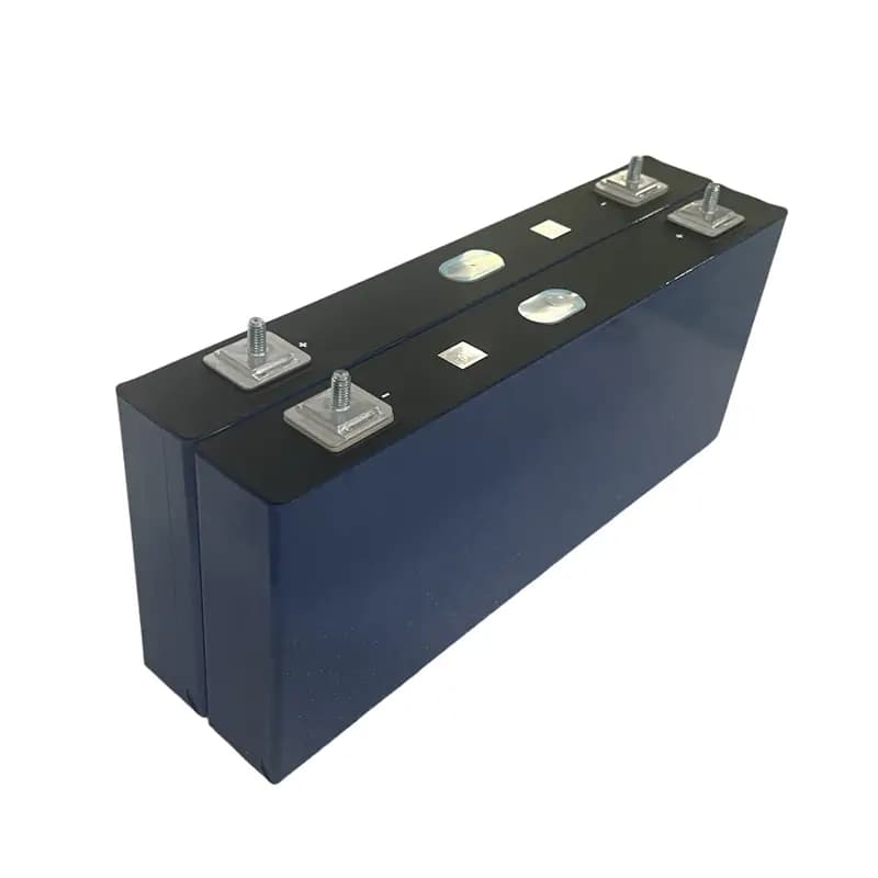 Quality Standards MANLY Follows for Wholesale Lithium Batteries