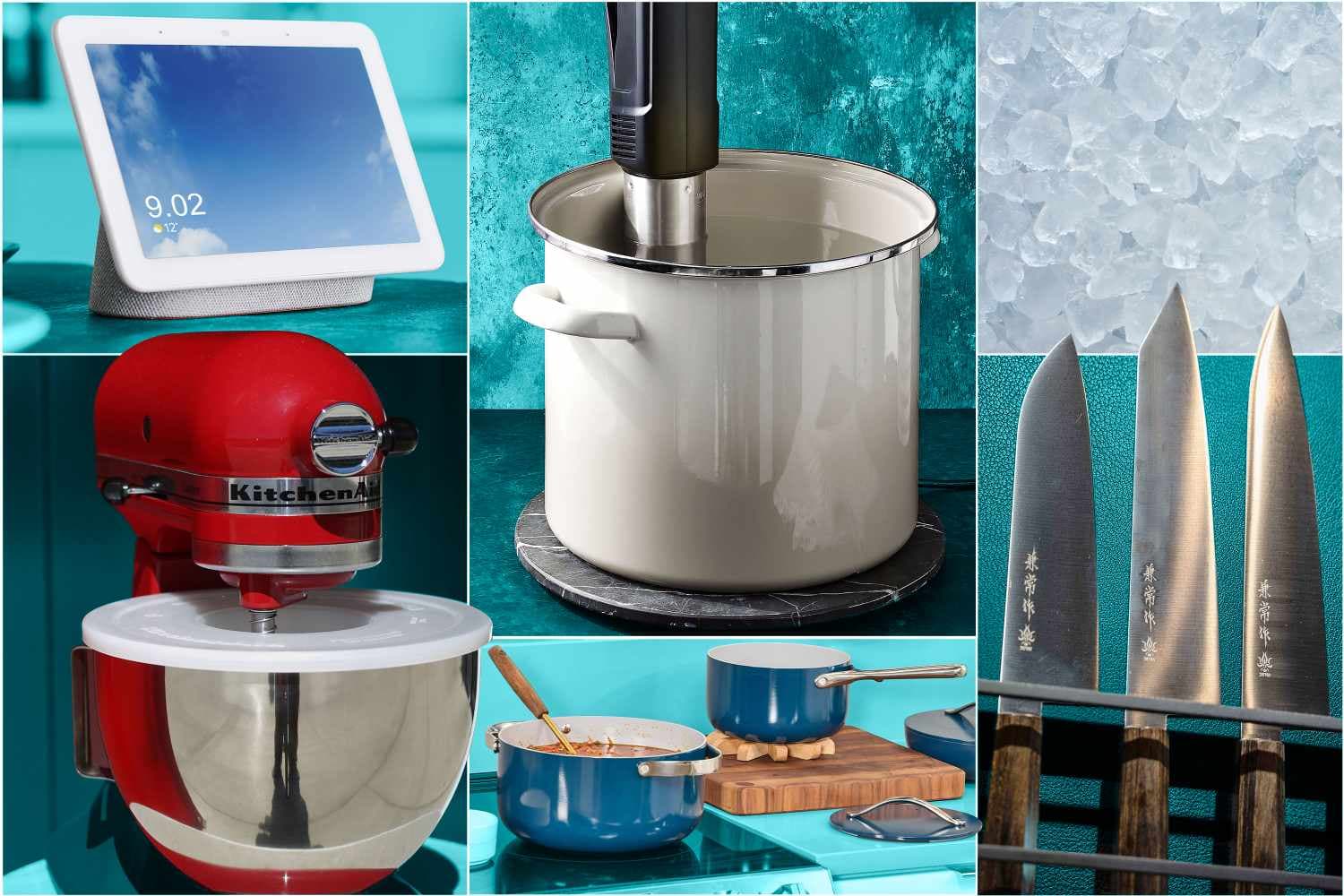 Reliable Edmonton Appliance Repair for Everyday Needs
