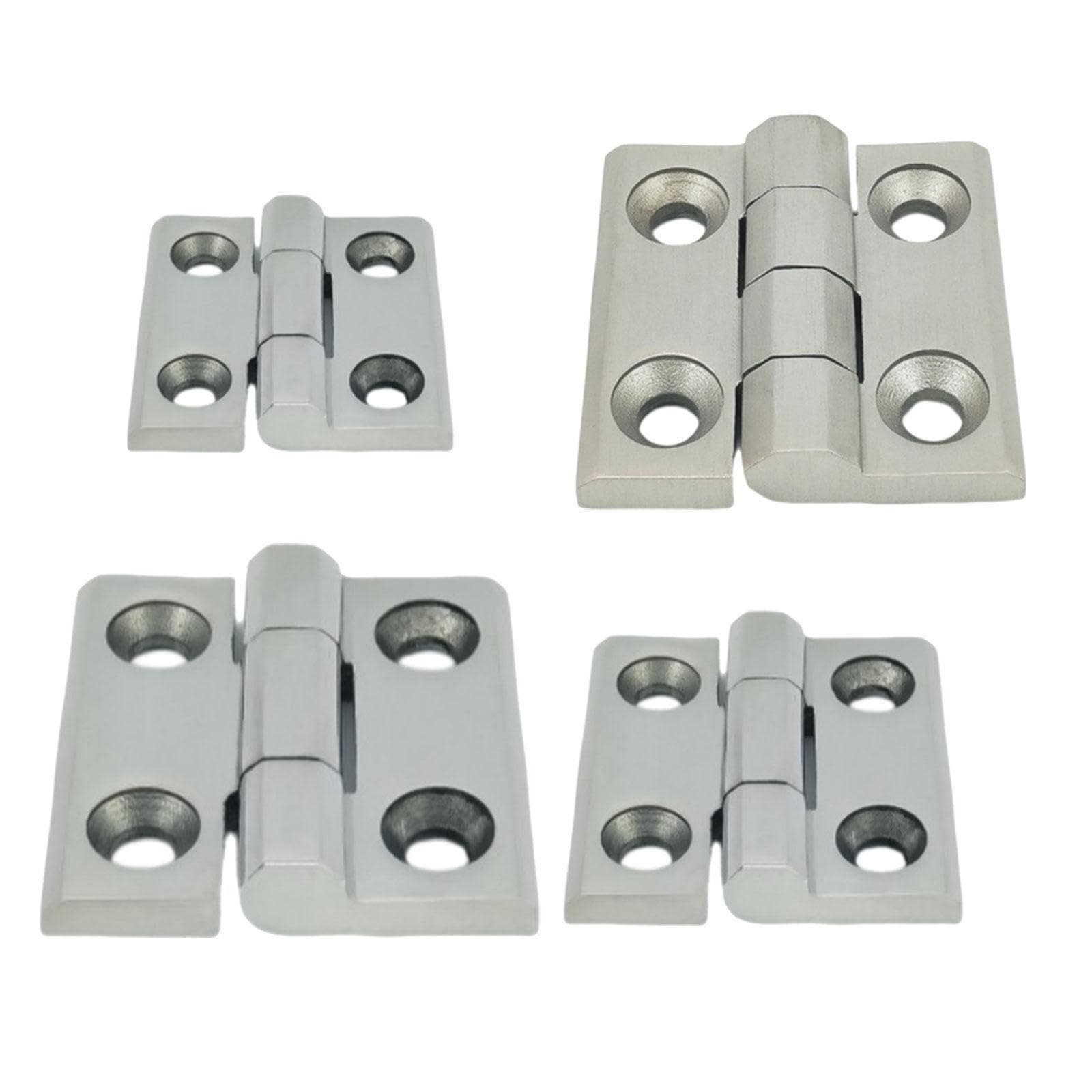 Professional Hinge Supplier Offering Durable Furniture Hinges