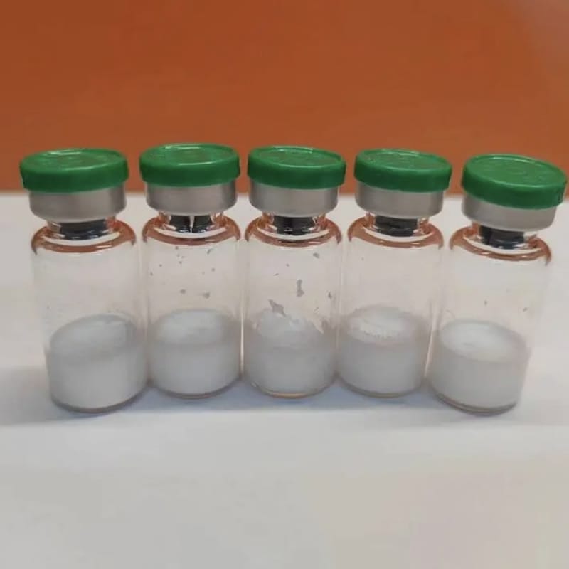 Honest Pura Peptides Reviews for Reliable Research