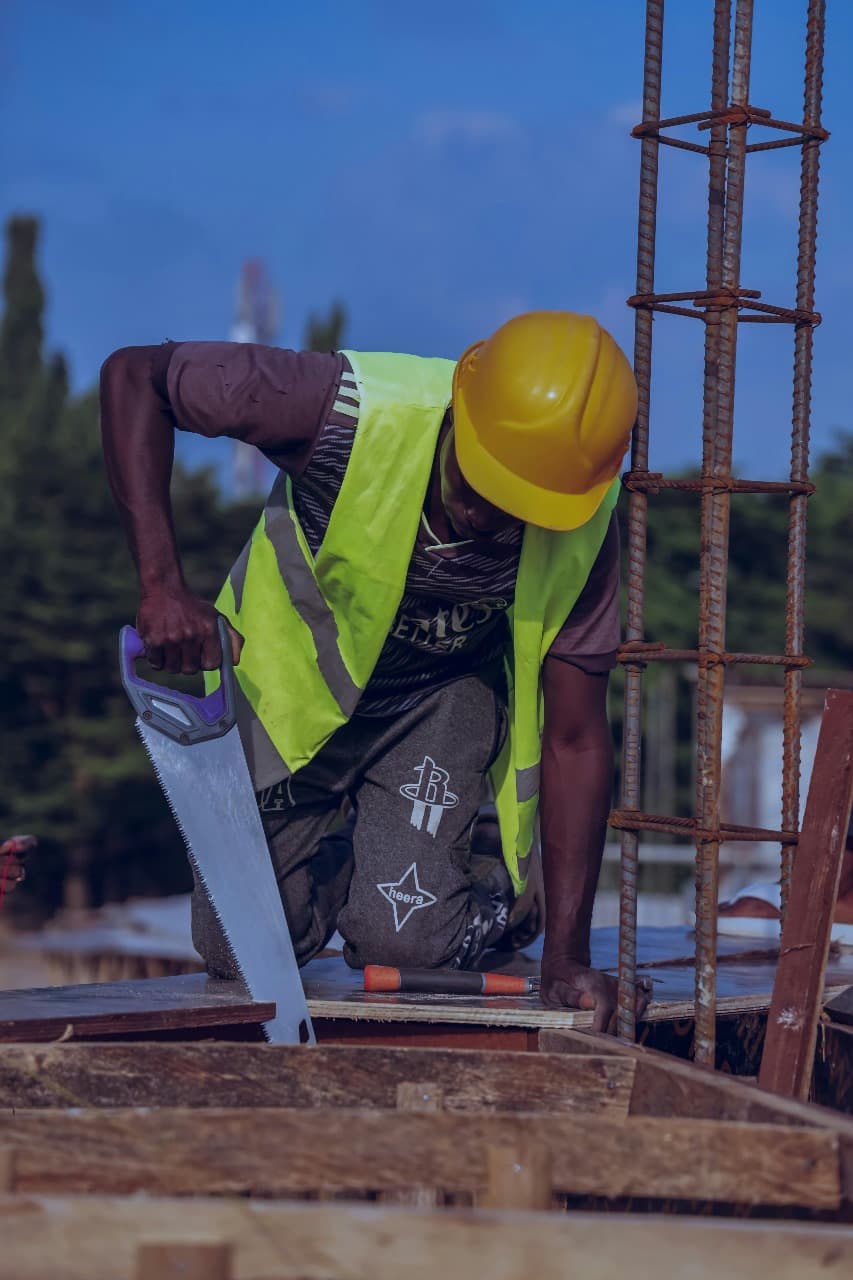 Construction Apprenticeship Programs for Career Growth