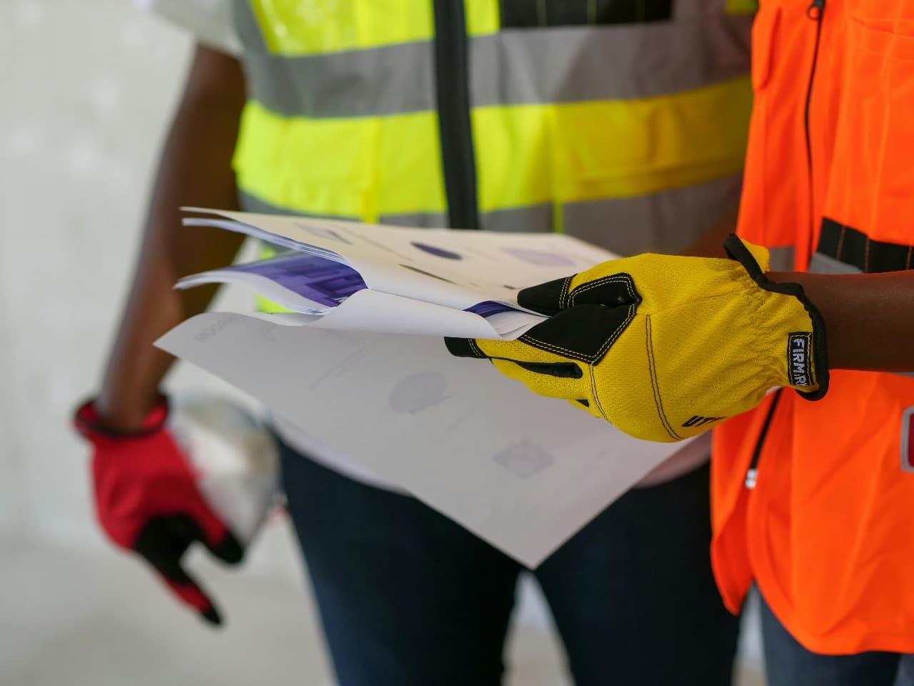 Why a Carpentry Apprenticeship Near Me Is the Key to Becoming a Skilled Carpenter