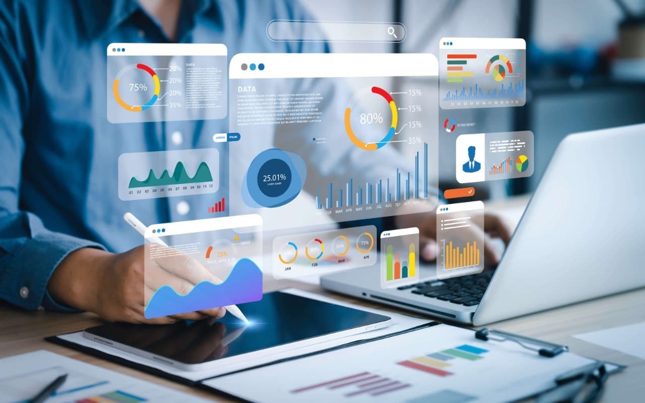 Strategy Capture Management for Complex Procurements
