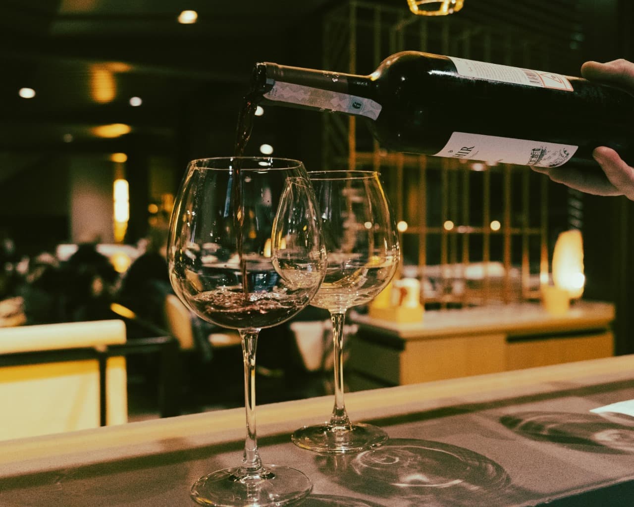 Explore Clarksburg: Vineyards, Wine, and Delta Views