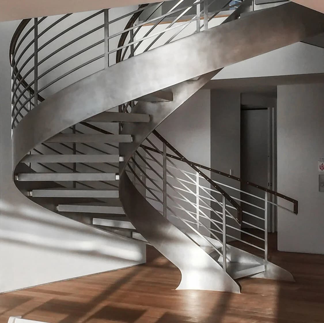 Benefits of Partnering With an Experienced Steel Fabrication Shop