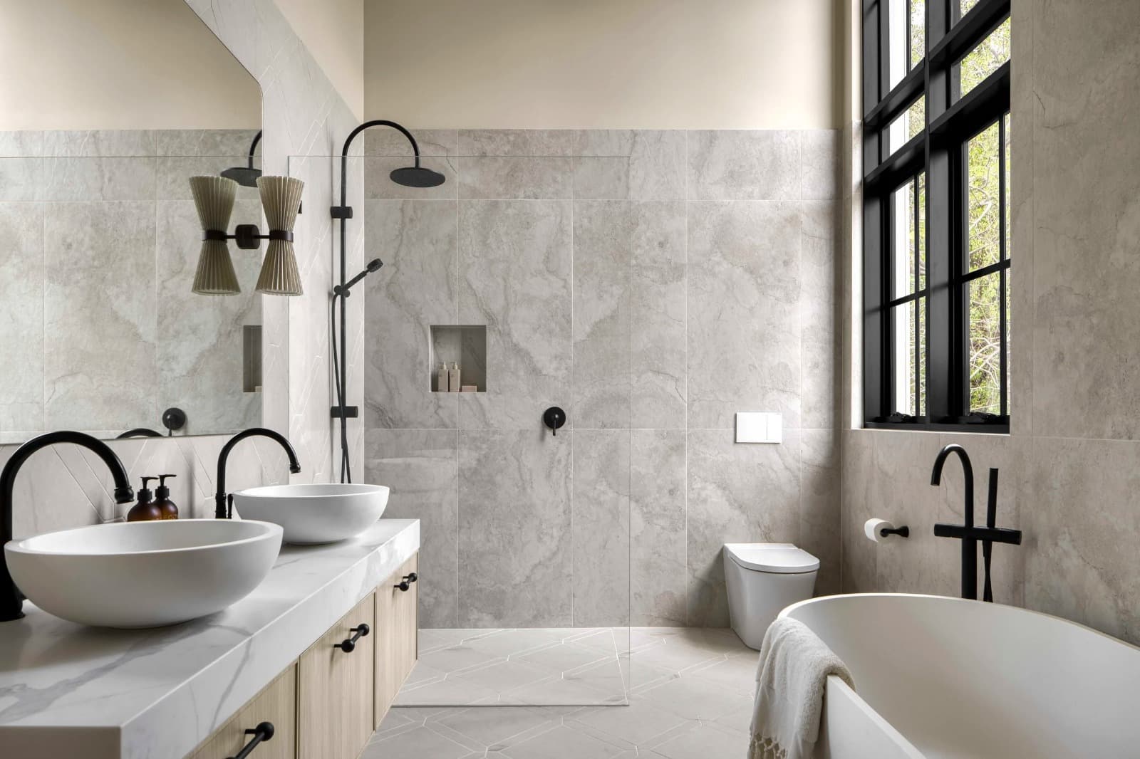 Colonial Home Renovation Guide for Preserving Historic Charm