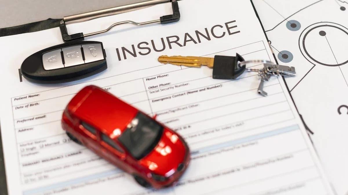 Choosing the Right Vehicle service contract provider for Your Car