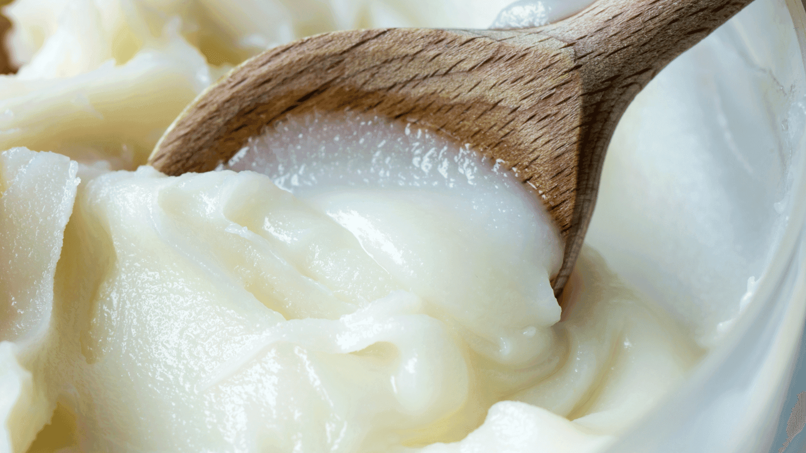 Grass fed beef tallow : hydratation naturelle et durable