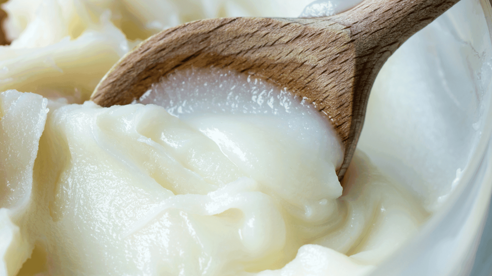 Grass fed beef tallow : hydratation naturelle et durable
