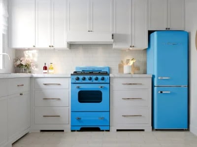 Appliances Reviews That Simplify Your Buying Decision
