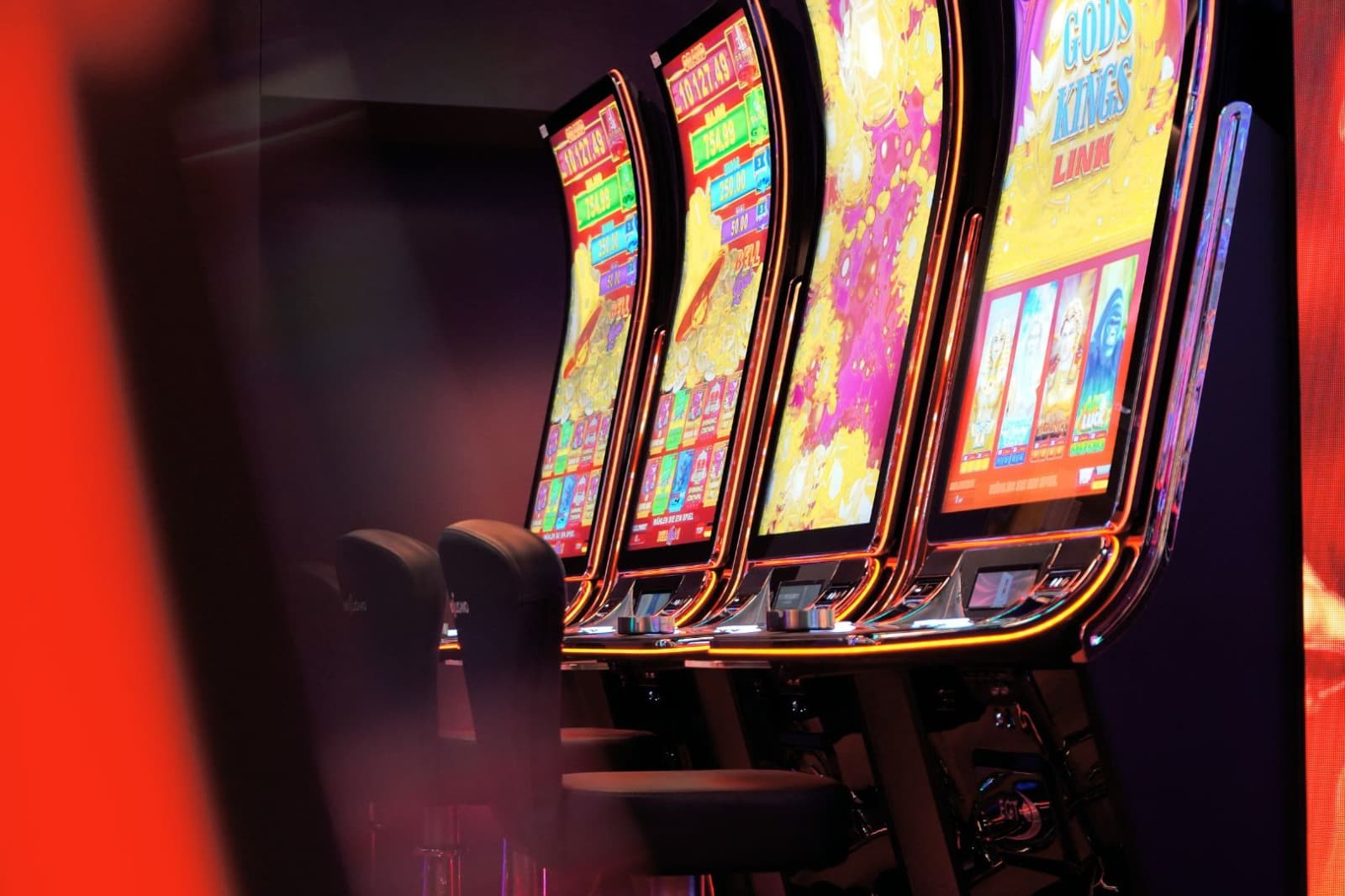 Situs carijp – Slot Online Gacor Deposit 5000 Resmi dan Aman