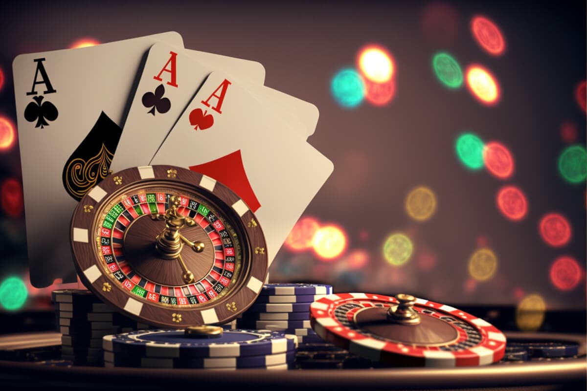 Slot Gacor OBRALTOTO Tempat Para Slotter Mencari Cuan Setiap Hari