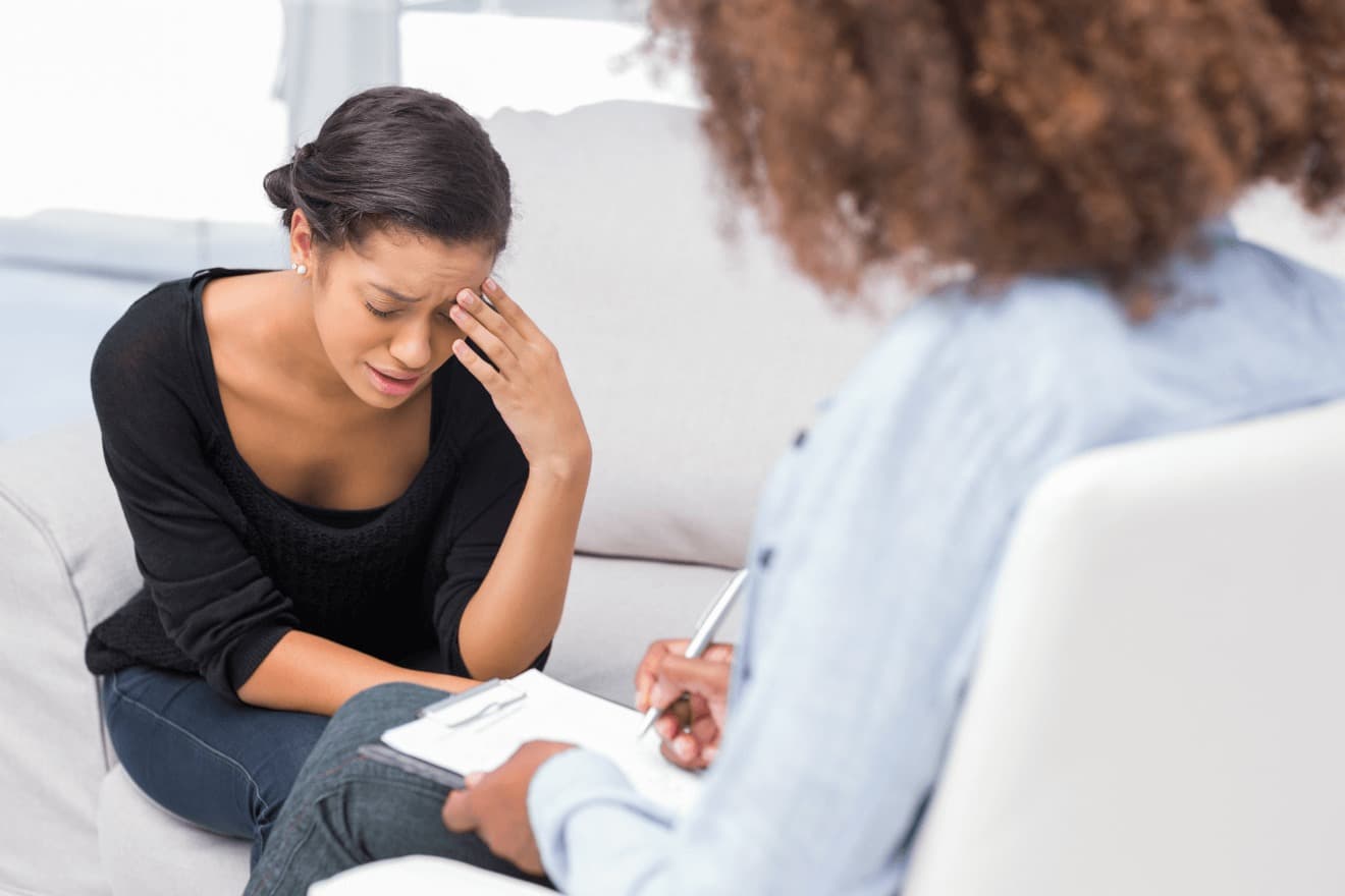 Why You Should Choose the Best Psychiatrist in Dubai for Your Wellbeing
