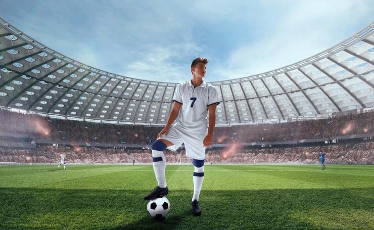 Top Tips for Mastering Sports Betting in New Brunswick