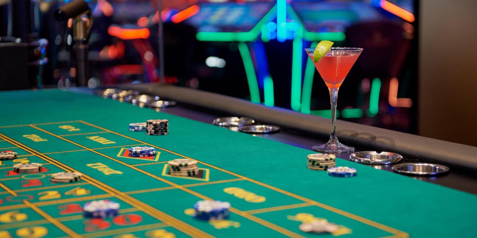 Comprehensive Guide to Sports Betting in Manitoba: Tips and Best Practices