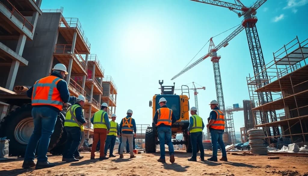 Plumbing Apprenticeship: Build Skills for a Stable Career