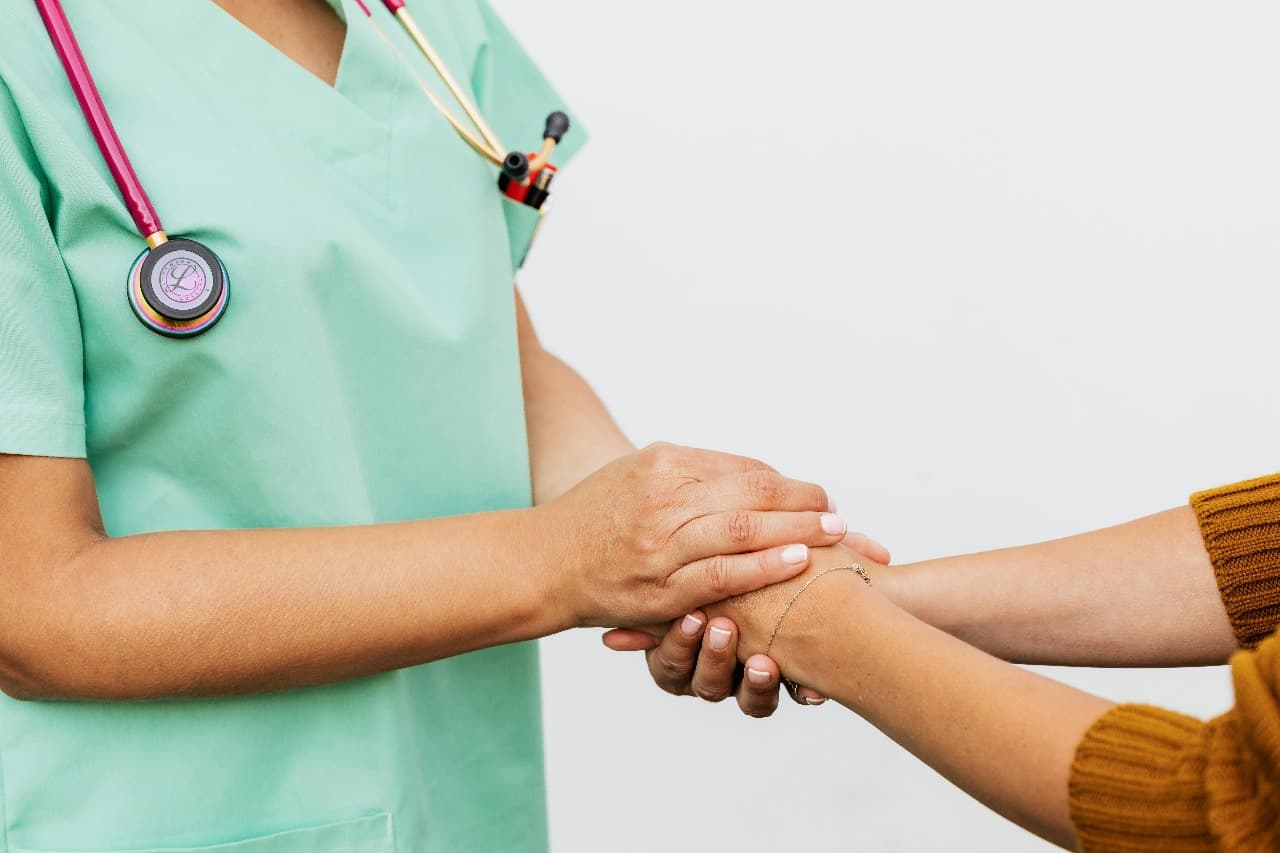 Premium Services at a Physician Led Health Clinic Sydney | Trojan Health Executives