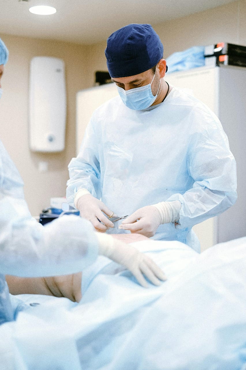 MedEase: Your Trusted Partner in Medical Billing Washington DC
