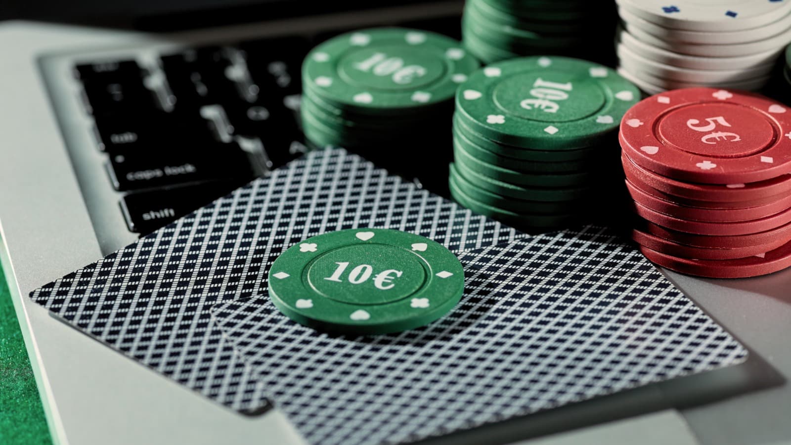 Best Independent Casinos for High Rollers