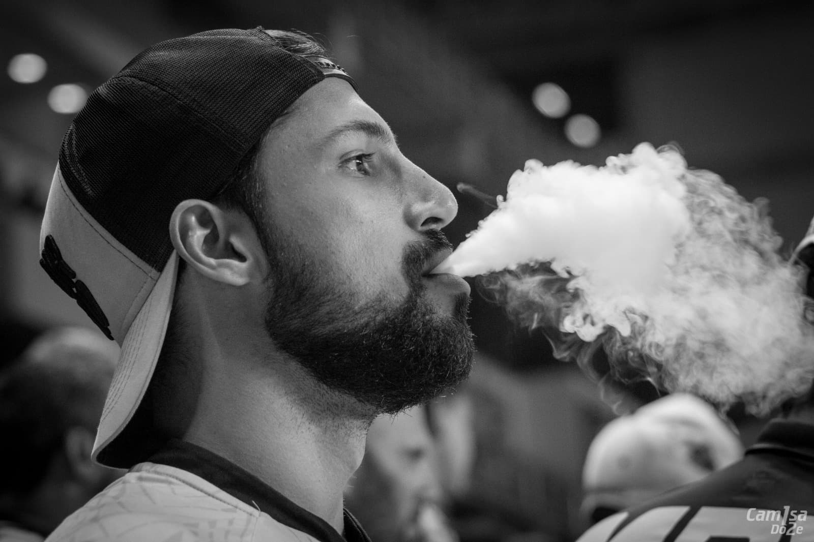 Secure Online Vape Shop for Disposable Vapes