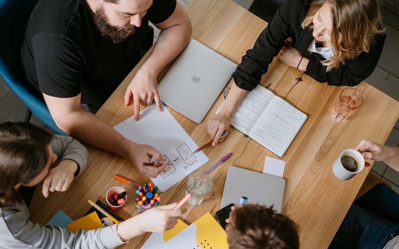 CBTproxy: Complete Exam Assistance Services Online