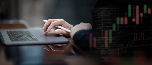 Meilleur site de paris sportif pour débutants et experts